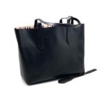 Фото Сумка Burberry Lavenby G4312