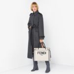 Фото Сумка Fendi Roma G4311