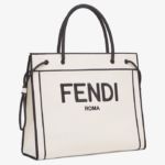 Фото Сумка Fendi Roma G4311