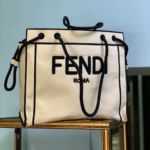 Фото Сумка Fendi Roma G4311