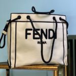 Фото Сумка Fendi Roma G4311