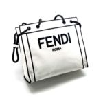 Фото Сумка Fendi Roma G4311