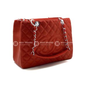 Фото Сумка Шанель Coco Shopper G4300