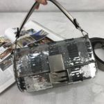 фото Сумка Fendi N7088