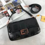 фото Сумка Fendi N7090