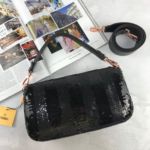 фото Сумка Fendi N7090