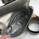 фото Сумка Fendi N7090
