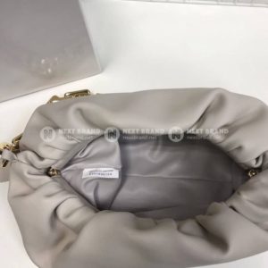 Фото Сумка Боттега Венета Chain Pouch V3203