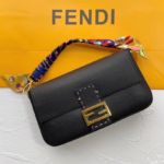 фото Сумка Fendi N7121