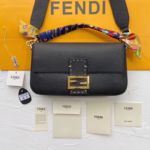фото Сумка Fendi N7121