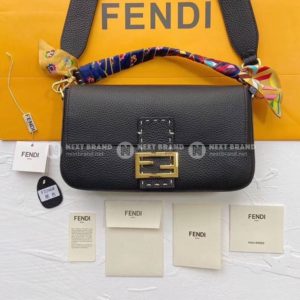 фото Сумка Fendi N7121