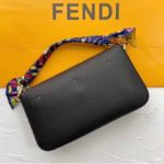 фото Сумка Fendi N7121