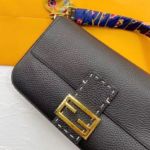 фото Сумка Fendi N7121