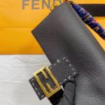 фото Сумка Fendi N7121
