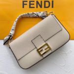 фото Сумка Fendi N7122