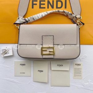 фото Сумка Fendi N7122