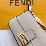фото Сумка Fendi N7122