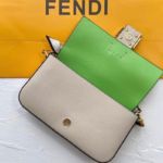 фото Сумка Fendi N7122