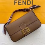 фото Сумка Fendi N7123