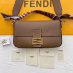 фото Сумка Fendi N7123