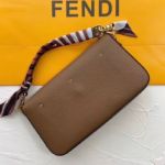 фото Сумка Fendi N7123