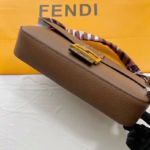 фото Сумка Fendi N7123