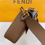 фото Сумка Fendi N7123