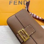 фото Сумка Fendi N7123