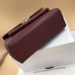 Фото Сумка Michael Kors V3201