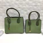 Фото Сумка Michael Kors Mercer G4395