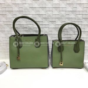 Фото Сумка Michael Kors Mercer G4395