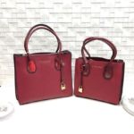 Фото Сумка Michael Kors Mercer G4396
