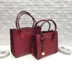 Фото Сумка Michael Kors Mercer G4396