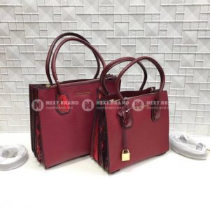 Фото Сумка Michael Kors Mercer G4396