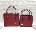 Фото Сумка Michael Kors Mercer G4396
