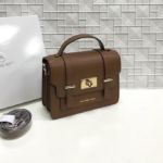 Фото Сумка Michael Kors G4389