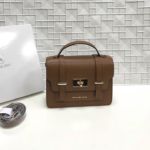 Фото Сумка Michael Kors G4389