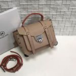 Фото Сумка Michael Kors Manhattan G4382