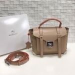 Фото Сумка Michael Kors Manhattan G4382