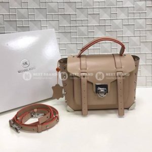 Фото Сумка Michael Kors Manhattan G4382