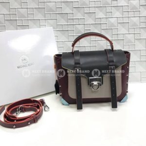 Фото Сумка Michael Kors Manhattan G4383