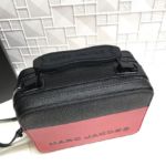 фото Сумка Marc Jacobs The Box N7115