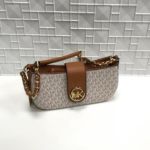 Фото Сумка Michael Kors G4375