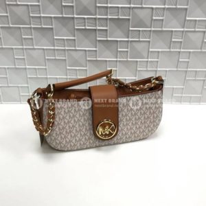 Фото Сумка Michael Kors G4375