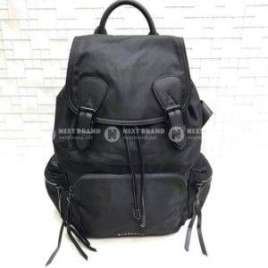 фото Рюкзак Burberry Rucksack N7114