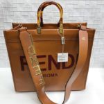 Фото Сумка Fendi Sunshine Large V3197