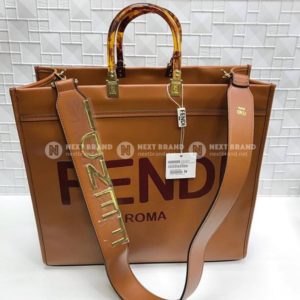 Фото Сумка Fendi Sunshine Large V3197