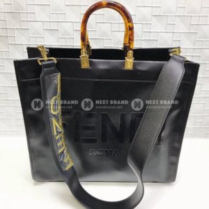 Фото Сумка Fendi S