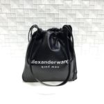 Фото сумки Alexander Wang V3191