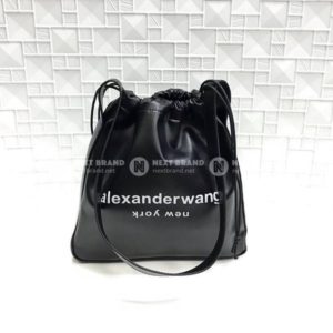 Фото сумки Alexander Wang V3191